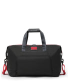 TUMI Double Expansion Travel Satchel