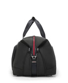 TUMI Double Expansion Travel Satchel