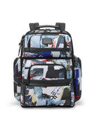 TUMI TUMI Brief Pack®