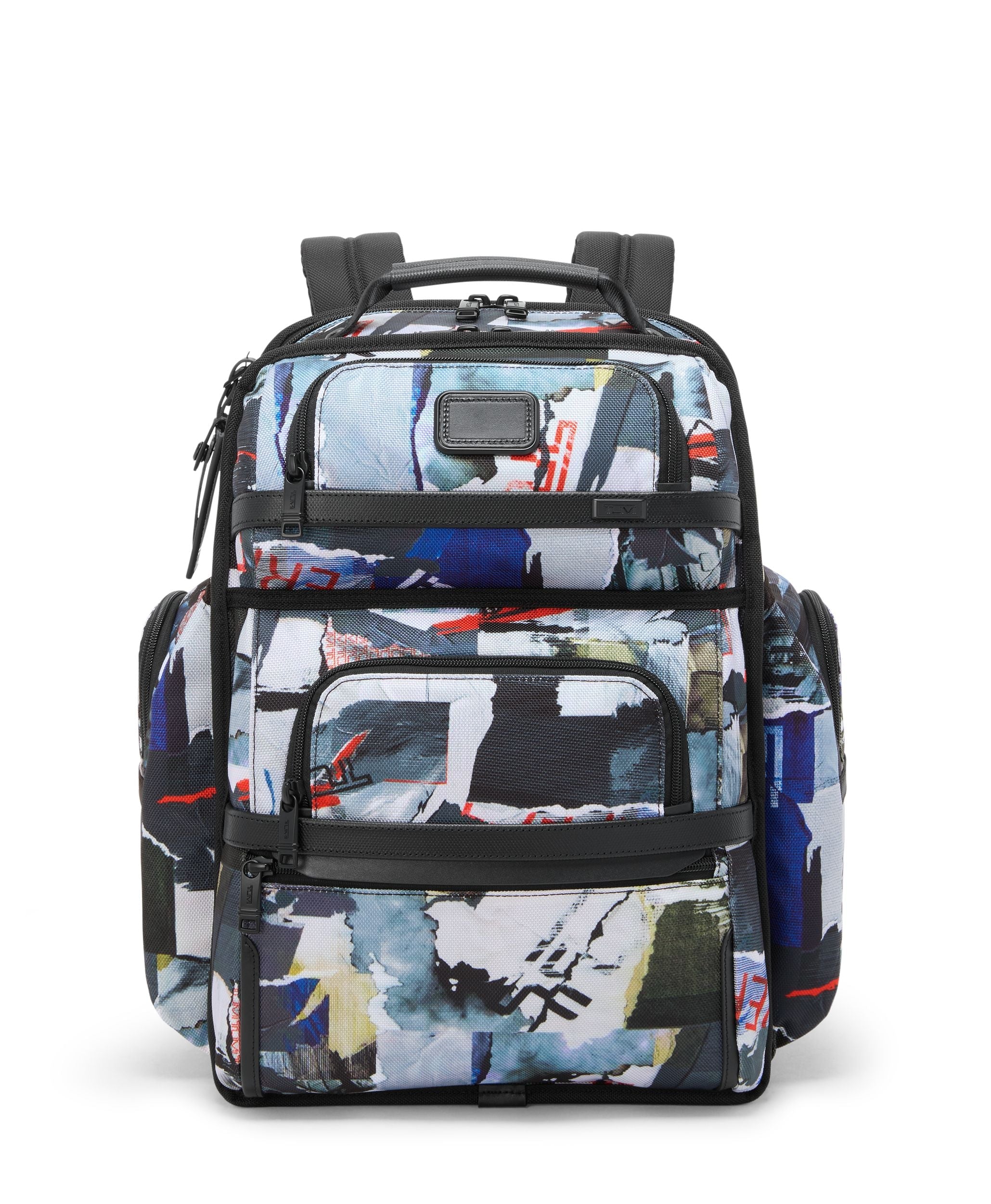 TUMI TUMI Brief Pack®