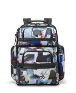 TUMI Brief Pack®