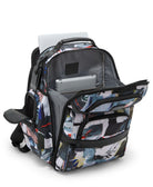 TUMI TUMI Brief Pack®