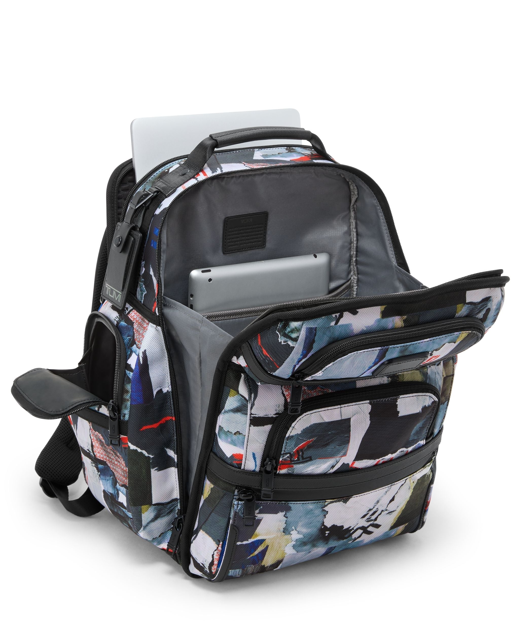 TUMI TUMI Brief Pack®