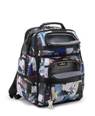 TUMI TUMI Brief Pack®