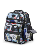 TUMI TUMI Brief Pack®