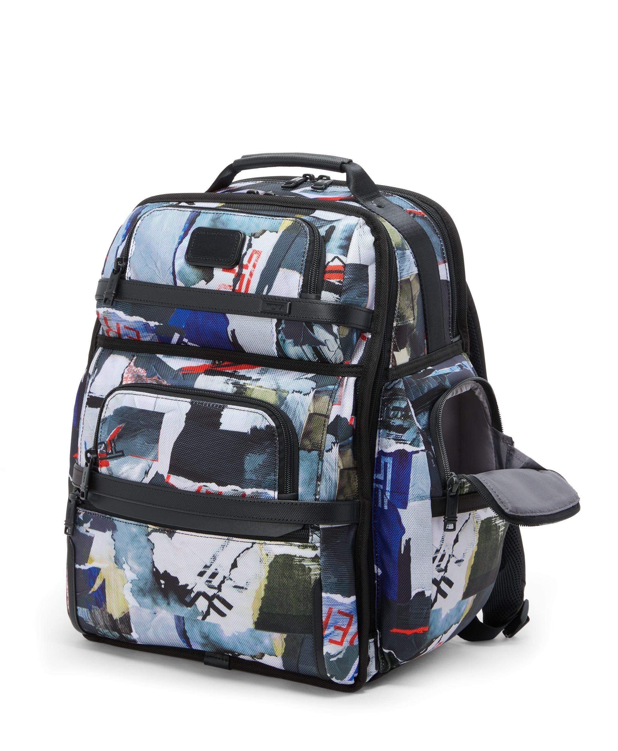 TUMI TUMI Brief Pack®