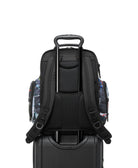 TUMI TUMI Brief Pack®