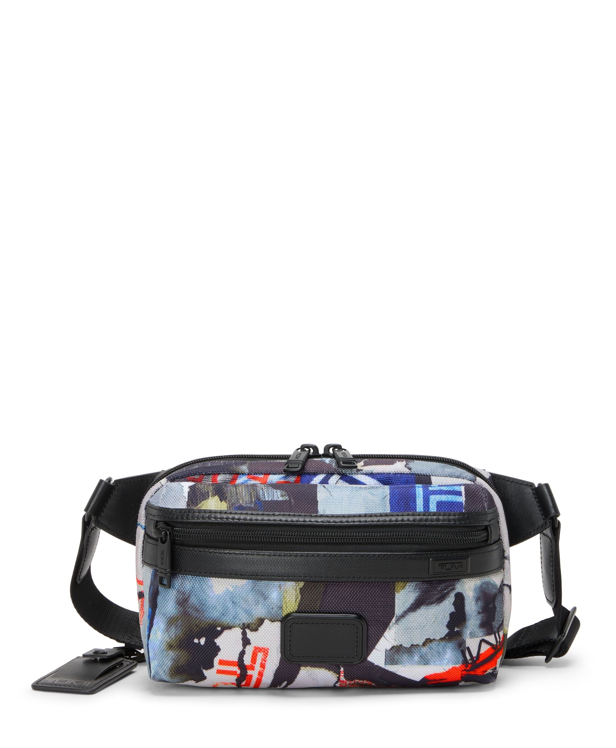 TUMI East West Sling