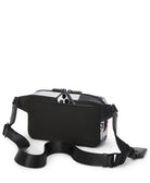 TUMI East West Sling