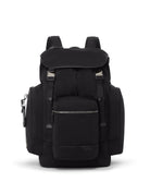 TUMI Griffen Flap Backpack