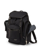 TUMI Griffen Flap Backpack