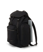 TUMI Griffen Flap Backpack