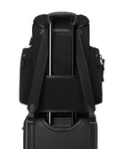 TUMI Griffen Flap Backpack