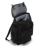 TUMI Griffen Flap Backpack