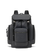 TUMI Griffen Flap Backpack