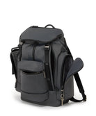 TUMI Griffen Flap Backpack