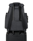 TUMI Griffen Flap Backpack