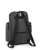 TUMI Griffen Flap Backpack