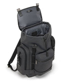 TUMI Griffen Flap Backpack