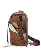 TUMI Gregory Sling