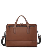 TUMI Sycamore Slim Brief