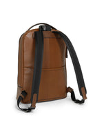 TUMI Bradner Backpack