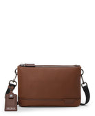 TUMI Bardin Clutch
