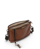 TUMI Bardin Clutch