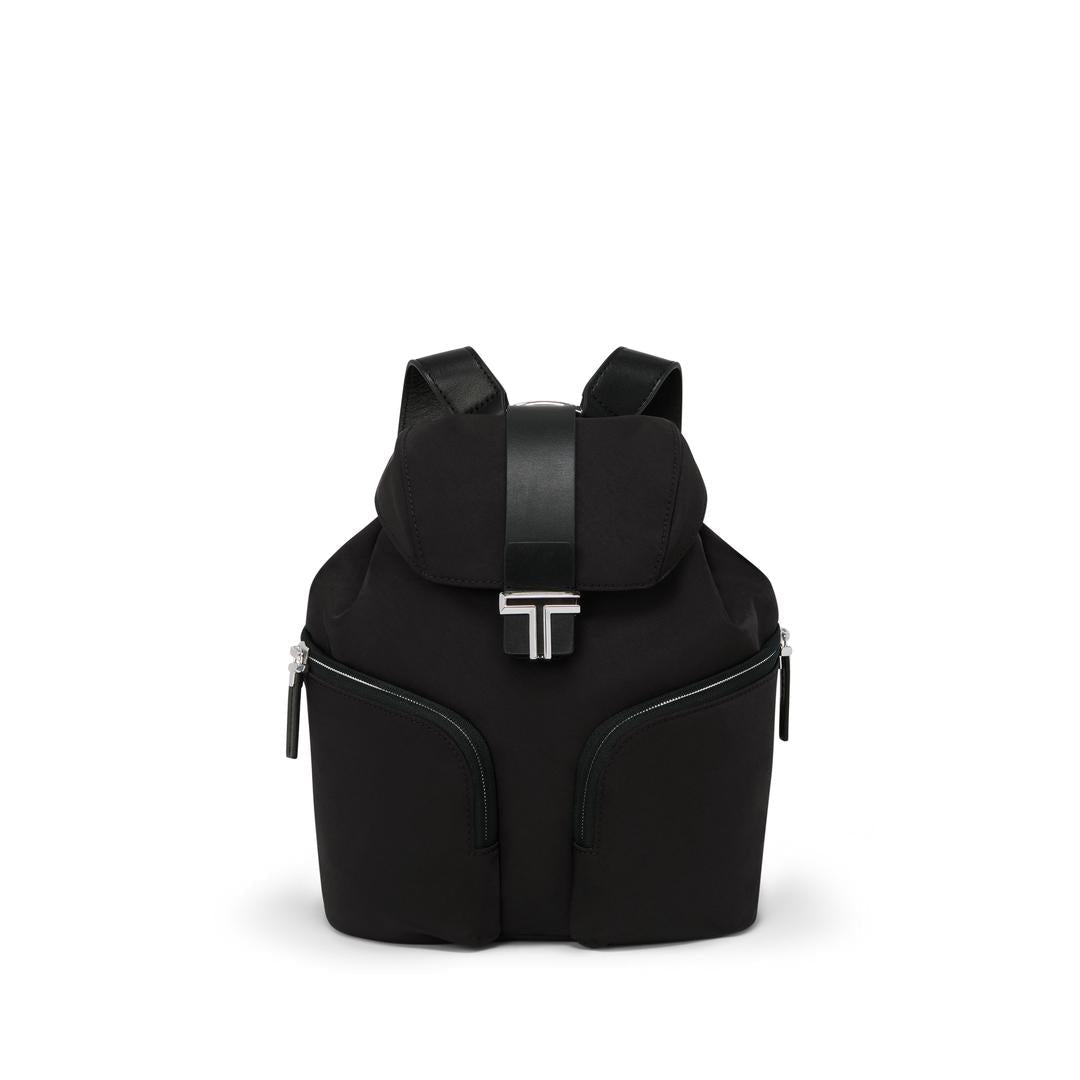 TUMI Journey Small Backpack
