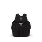 TUMI Journey Small Backpack