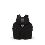 Journey Small Backpack