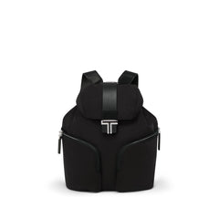 Journey Small Backpack