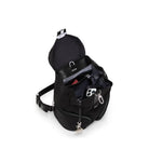 TUMI Journey Small Backpack
