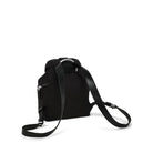 TUMI Journey Small Backpack