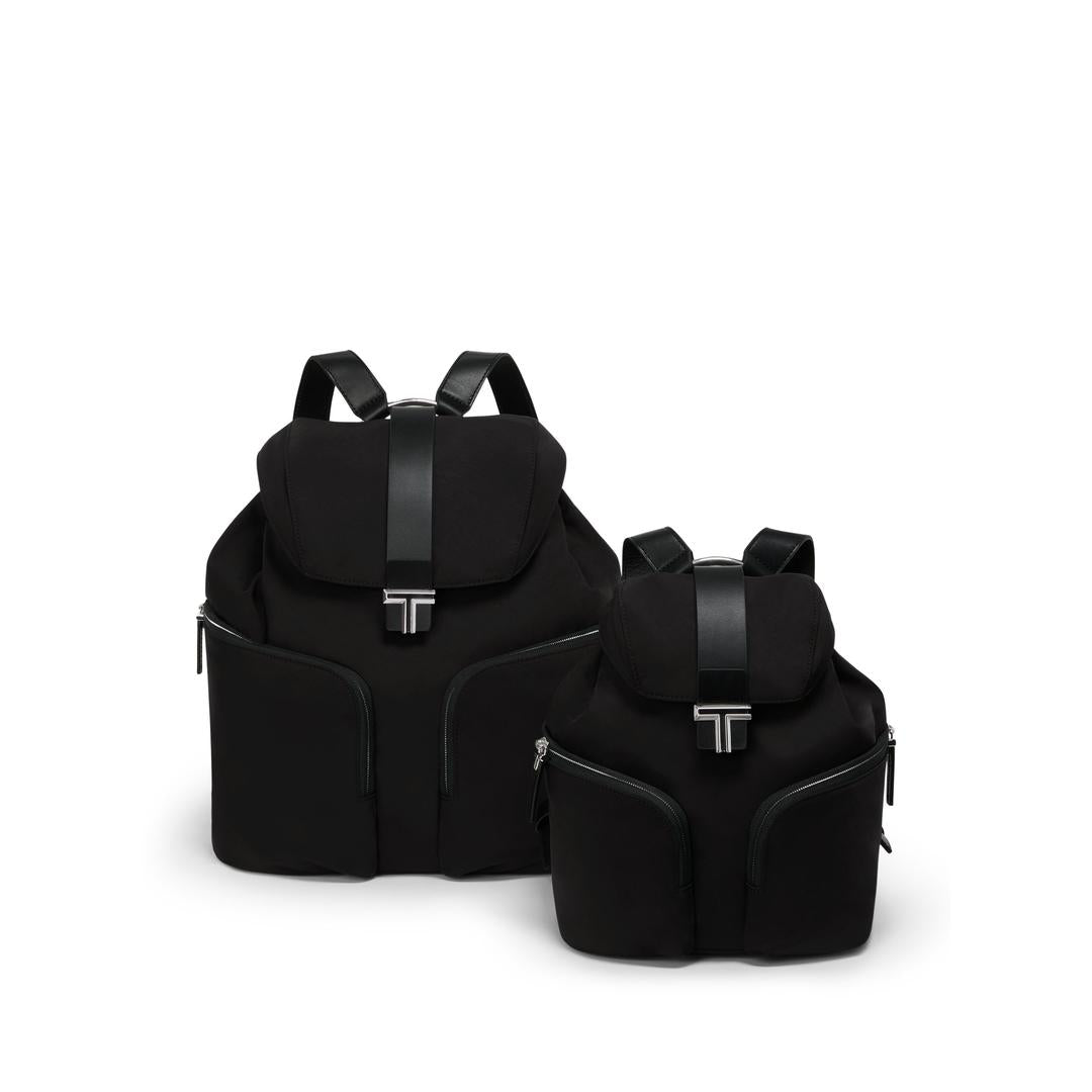 TUMI Journey Small Backpack