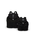 TUMI Journey Small Backpack