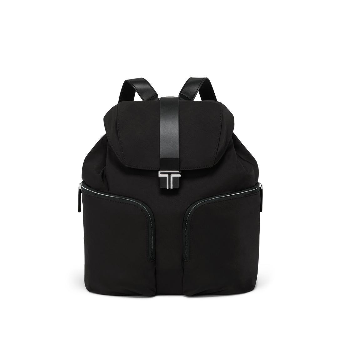TUMI Journey Medium Backpack