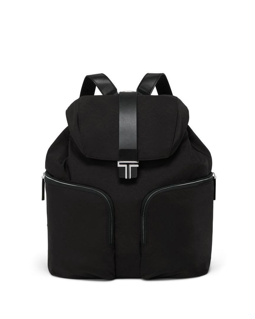 tumi backpack price phi - Alpha Bravo Navigation - Everyday Travel Backpack - Fits Up to 15" Laptop - 16.0" X 14.0" X 7.3" ring and loop compatible with select TUMI accessories. Tumi Bags | Nwt Tumi