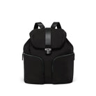 TUMI Journey Medium Backpack