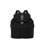 Journey Medium Backpack
