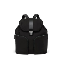 Journey Medium Backpack