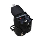 TUMI Journey Medium Backpack
