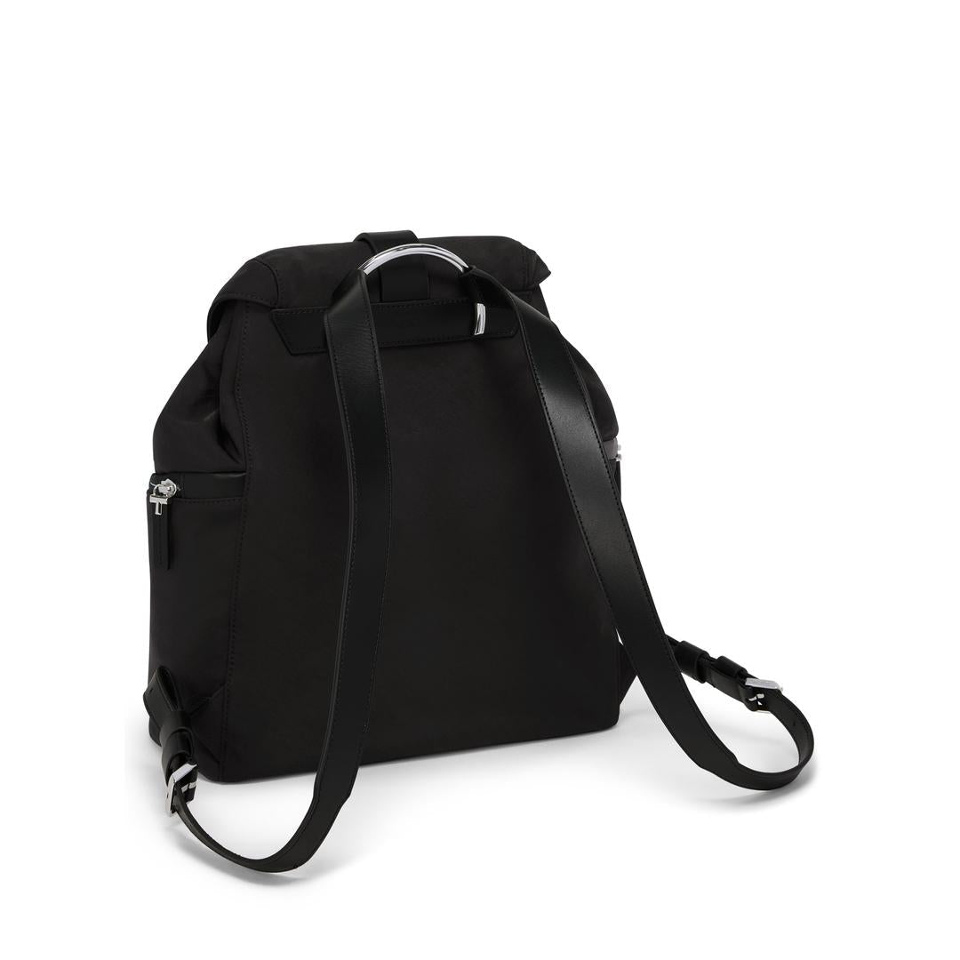 TUMI Journey Medium Backpack