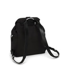 TUMI Journey Medium Backpack