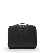 Travel Accessories Case