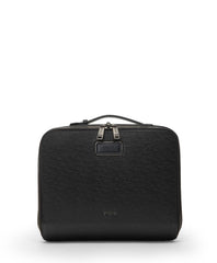 Travel Accessories Case