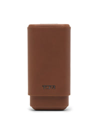 Cigar Case