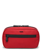 TUMI Zip-Around Case