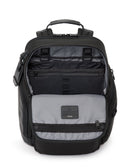 TUMI Mobile Organizer
