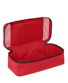 TUMI Packing Cube Small